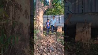 Waka Waka #shorts #wakawaka #new #trending #ytshorts
