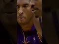 #nba