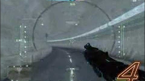 Crysis multiplayer hack singularity tank