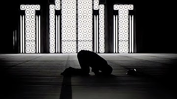 ﴿ فَفِرُّوا إِلَى اللَّهِ ۖ إِنِّي لَكُم مِّنْهُ نَذِيرٌ مُّبِينٌ ﴾الشيخ محمد_عبادة || سورة الذاريات