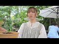 【三島マルシェ】イベントに遊びに行った日