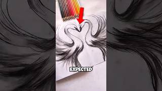 The Secret String Art Trick That Creates Amazing Designs