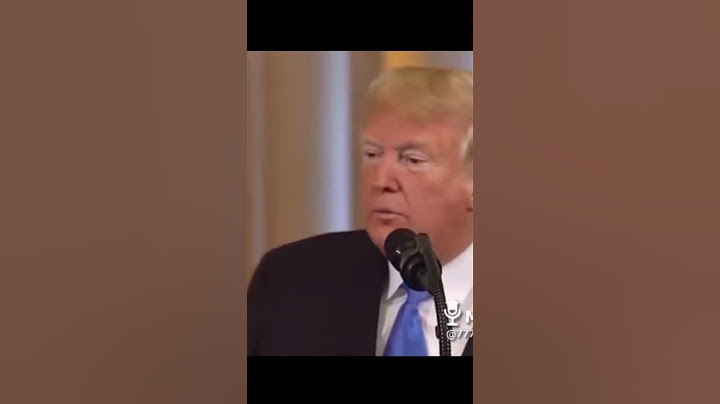 Олим мани исмим😂😂😂 запал #прикол