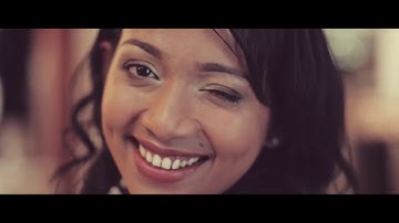 WowApp -Doing Good Through the Power of Sharing #earn#freeism#wowism#make#money#online