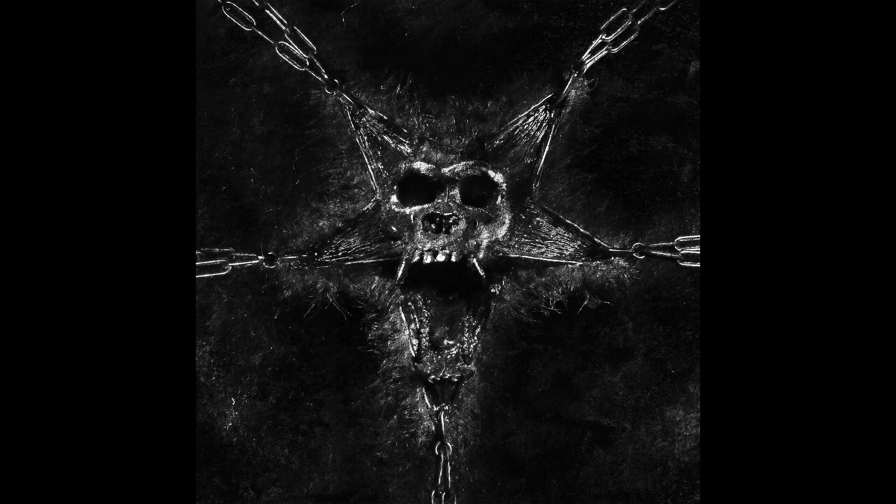 Watch Everything Is Dead on YouTube Watch Everything Is Dead on YouTube