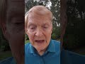 Steve Hoffacker, CAPS - "Aging In Place Is Simple"