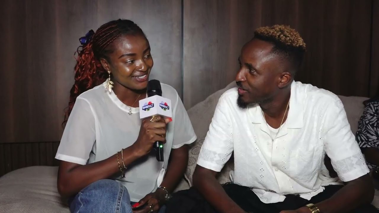 MAKE MUSIC LAGOS 2025.