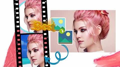 Apowersoft Background Eraser -Perfect Photo Background Changer