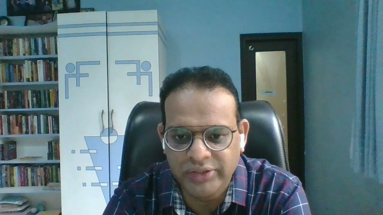 Policybazaar IPO - Should you invest?