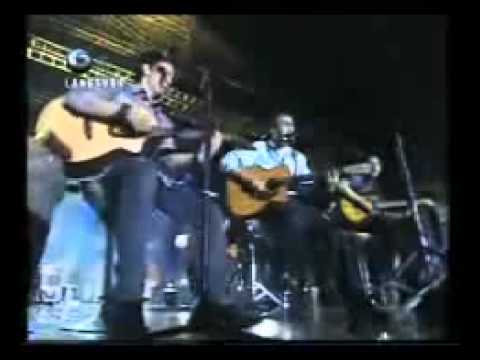 Yang Terdalam - feat. Iwan Fals.mp4