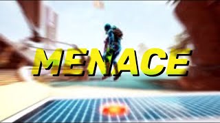 MENACE - SPLITGATE MONTAGE - BATZ