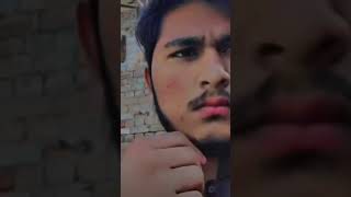 Bupo tery put no star akh dy
