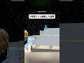 上手くいかない方々に送る動画。 #fortnite #shorts