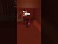 Super Bear Adventure | #shorts #games #gaming #gameplay #mobilegame #superbearadventure