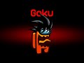 Among Us Hide n Seek but Goku is the Impostor