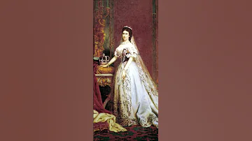 Princess Sissi 