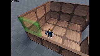 Placement System