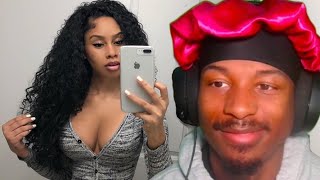 Trolling on Discord Dating Servers