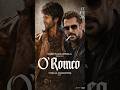 Salman Khan o romeo movie #shortsvideo #viral #bollywood #short #tranding #video #youtube #ytshorts