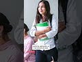 AHORA LA UNAM DARÁ BECA A ESTUDIANTES CON BAJAS CALIFICACIONES