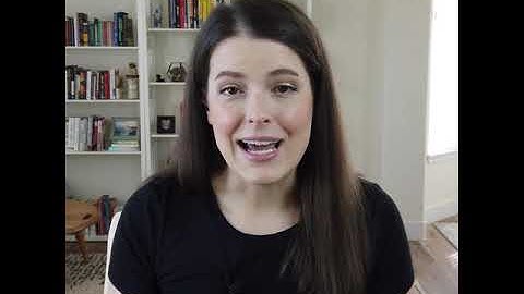 IBM WATSON AI XPRIZE AI FINALIST MARINUS ANALYTICS