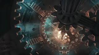 Steampunk music mix EPIC BATTLE Music NO COPYRIGHT Ambience Creative Commons music - The Music Vault
