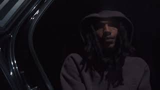 Moneymo - My Resort Official Music Video