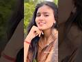 Tu nikli na ghar se 🤩🥰 #explore #viral #shorts #explore #sonamthakur #love