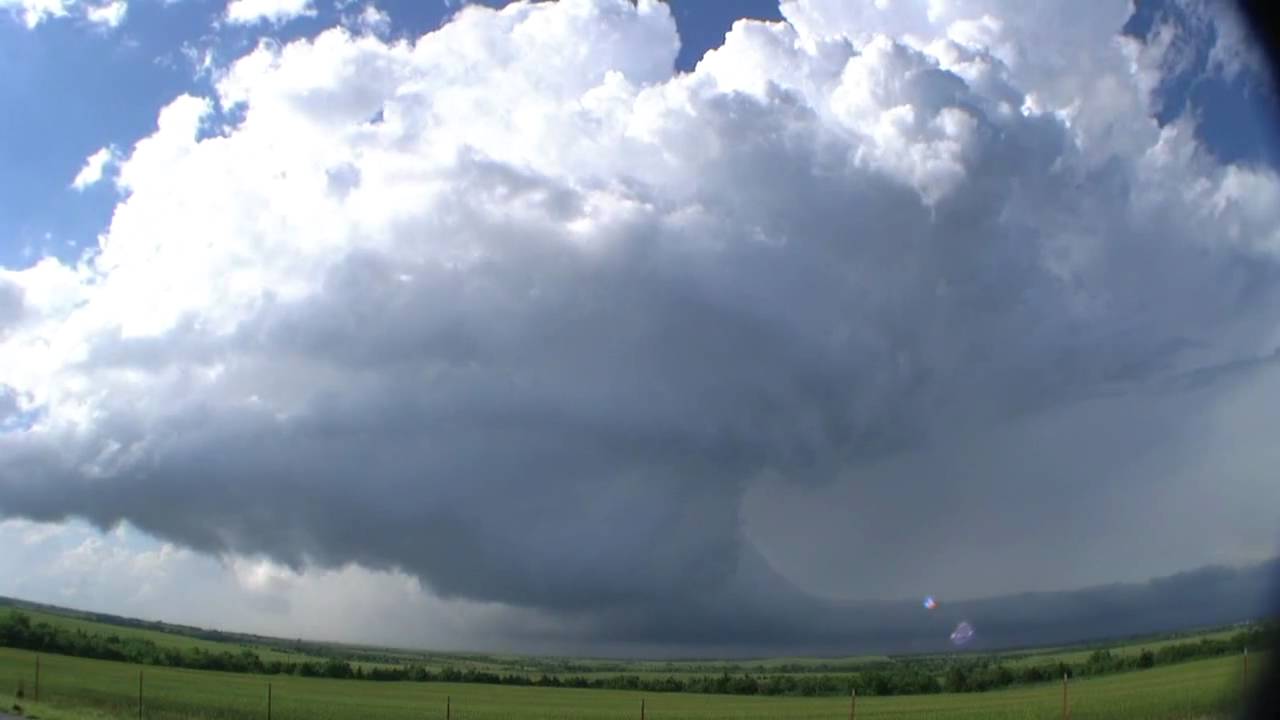 May 19, 2010 Vici Supercell Timelapse (OWLSP.com)