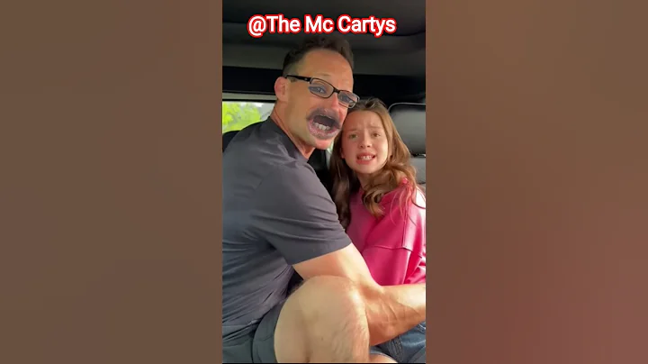 Never Mess With Karen’s Lawn 😳😂 #funny #shorts #karen #viralvideo #comedy #funny