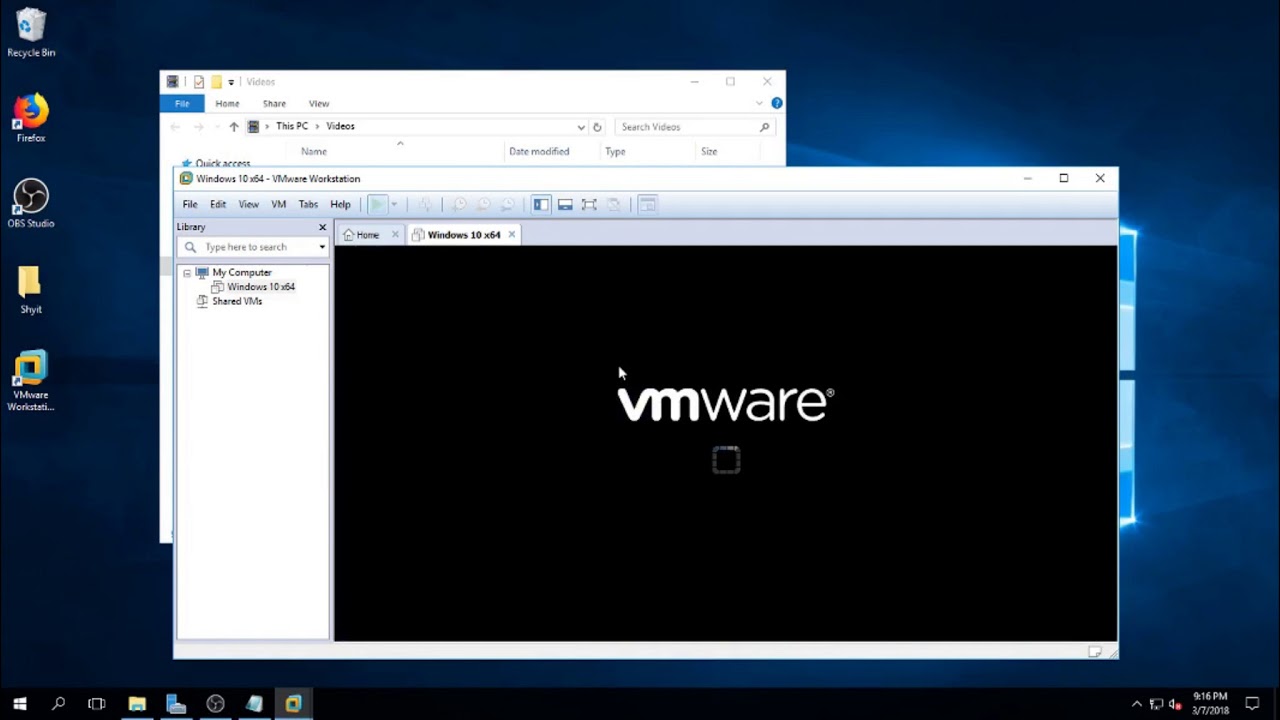 install r studio server on home machine install r studio server on home machine