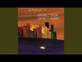 Miniature de la vidéo de la chanson Round Midnight