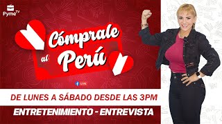 ❤️🥳Cómprale al Perú ❤️ ❤️junto Ana Kolher