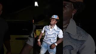 Kodak Black teaches Gillie Haitian Creole 😭😭😭 @MWORTHOFGAME