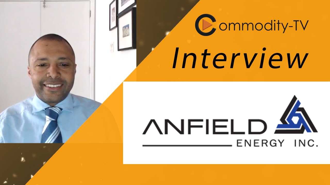Anfield Energy: Advancing Towards Uranium Production after Project Swap Deal with Uranium Energy