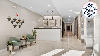 4211 Suites | Philadelphia (PA), United States | Hotel Review 🏨