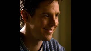 #LieToMe #LieToMeEdit #DrCalLightman #TimRoth #PsychologyEdit #MindTricks #MovieEdit