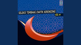 Download Lagu Sepasang Mata Bola MP3