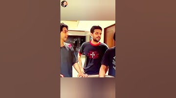 ARYAN KHAN Smile Funny BTS from the BADS of Bollywood#aryankhan#aryankhansmile#aryankhannewvideo