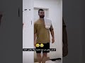 ضحك ريمكس ترند اكسبلور ريمكس تصميمي #تصميمي #ريمكس #اكسبلور #ضحك
