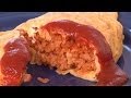 オムライスの作り方✿日本の家庭料理【日本通tv】
