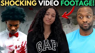 Download Lagu Did Singer D4VD MEET UP With Celeste After She Ran Away?! MP3 Download Lagu Did Singer D4VD MEET UP With Celeste After She Ran Away?! MP3