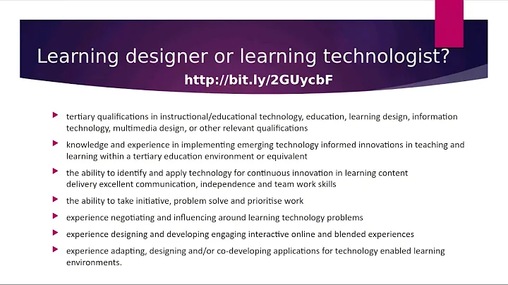 TELedvisors webinar May 2 2019 Elaine Huber Learni...