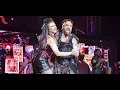 TIM ROBINSON [ WE,LL ROCK TONIGHT [ ORIGINAL TRACK
