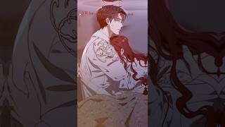 not your typical reincarnation story  #manhwa #manhwareccomendation #webtoon