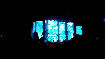 Zoukout 2011 Armin 1.AVI