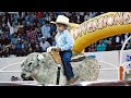 niños soñando ser jinetes en el jaripeo!!