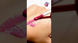 This Love Earth Lip Gloss from Halfpe.com Gives That Perfect Glossy Look