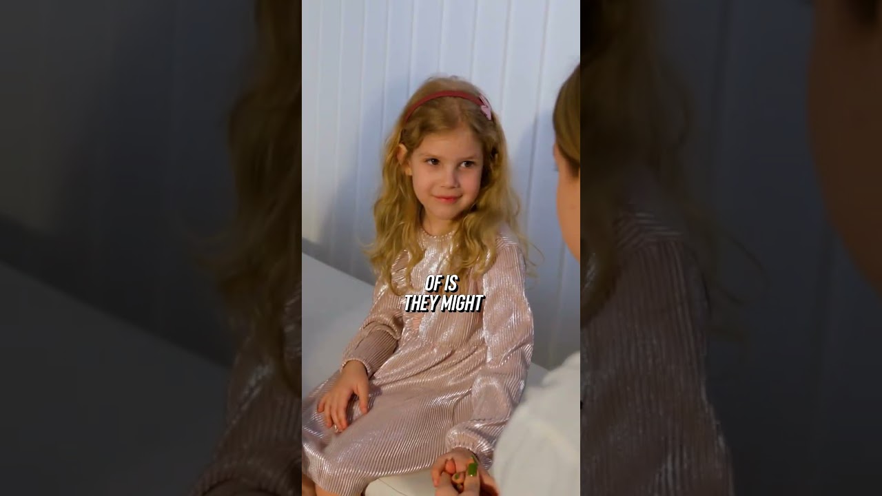 Winning Child Custody: Understanding The Role Of The Evaluator