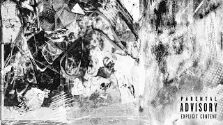 Juzo - Fer-De-Lance Ft. Rarecandy Official Audio